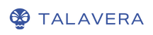 Translation missing: en.Talavera Swimwear accessibility.home