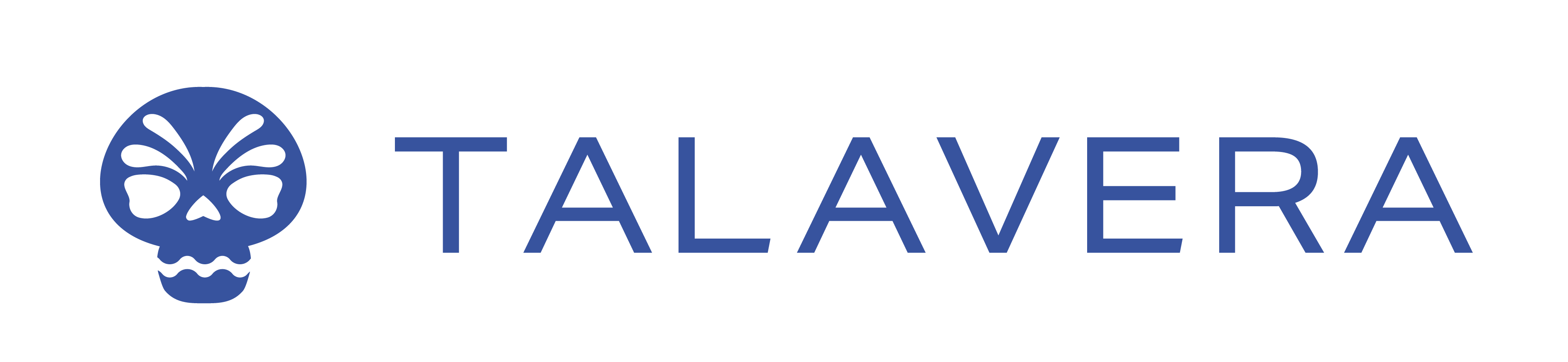 Talavera Swimwear