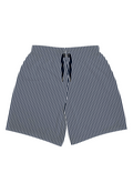 Stripe Navy