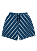 Octopus Navy