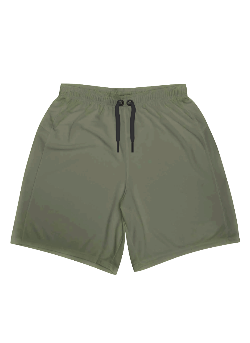 Solid Olive