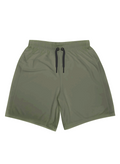 Solid Olive