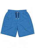 Steel Blue