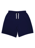 Solid Navy